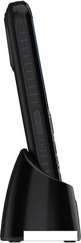 Телефон Maxvi B21ds Up (черный)