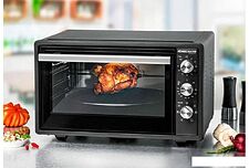 Мини-печь ROMMELSBACHER BG 1620