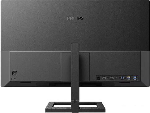 Монитор Philips 288E2UAE/00