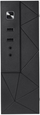 Компактный компьютер Jet Office 7i8700D8SD25VGAM2W1