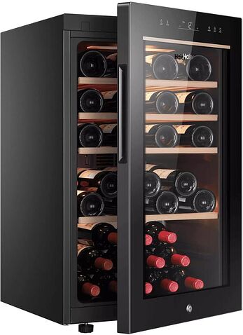 Винный шкаф Haier FWC49GA