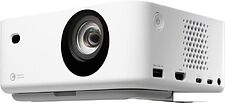Проектор Optoma ML1080