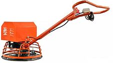 Затирочная машина RAD PTA60-E 71059749