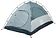 Треккинговая палатка Husky Bret 2