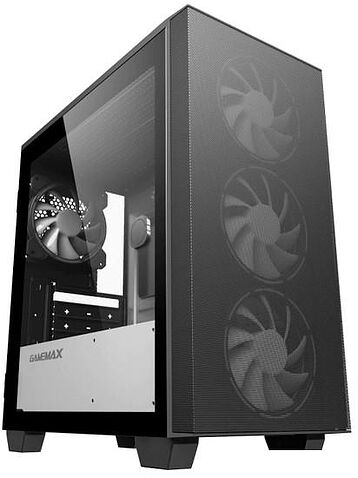 Компьютер MultiGame 5C114FD16S256G3056VM6