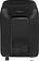 Шредер Fellowes Powershred LX201 (черный)