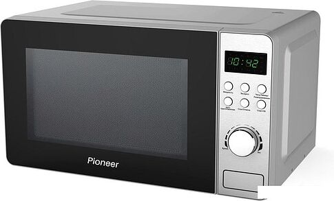 Микроволновая печь Pioneer MW228D