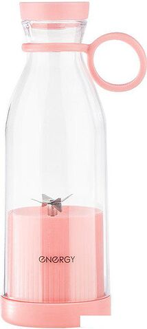 Портативный блендер Energy EN-148