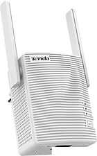 Точка доступа Tenda A18
