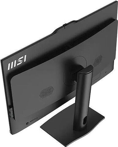 Моноблок MSI Pro AP272P 14M-627XRU 9S6-AF8321-800