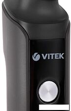 Электробритва Vitek VT-8262