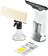 Стеклоочиститель Karcher WV 1 Plus 1.633-608.0