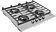 Варочная панель Haier HHX-G64CNG