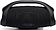 Беспроводная колонка JBL Boombox 2 (черный)