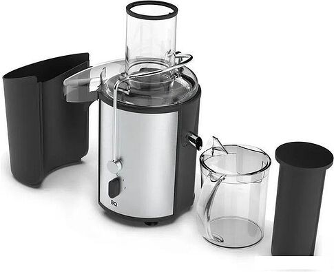 Соковыжималка BQ J1006