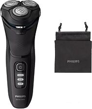 Электробритва Philips S3233/52