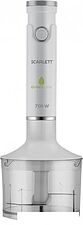 Погружной блендер Scarlett SC-HB42F65