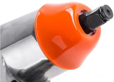 Пневматический гайковерт Wester HSS-10 [55191]