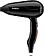 Фен BaByliss 5344E