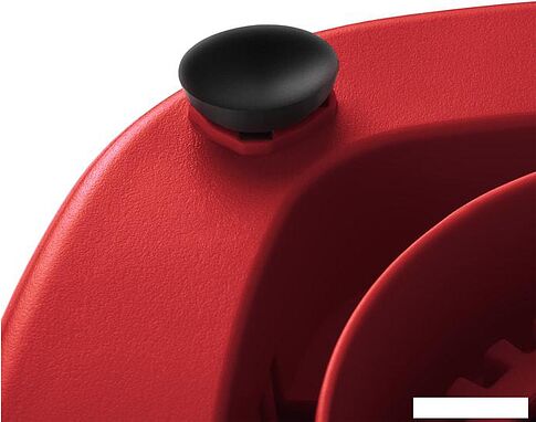 Стационарный блендер Sencor SBL 2214RD