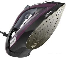 Утюг Tefal FV9835