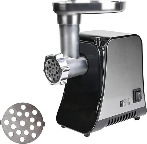 Мясорубка GFgril GF-MG20