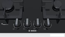Варочная панель Bosch PPH6A6B20