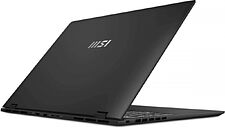 Игровой ноутбук MSI Prestige 16 AI Studio B1VEG-222XRU