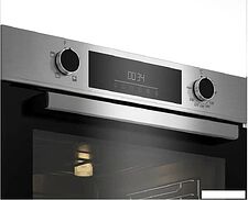 Электрический духовой шкаф BEKO BBIC12300XD