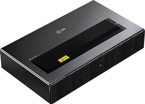Проектор CACTUS CS-U2.B