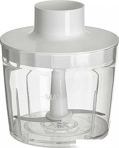 Погружной блендер Аксинья КС-320В