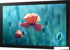 Интерактивная панель Samsung QB13R