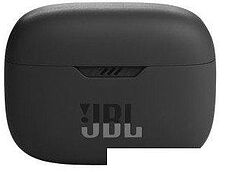 Наушники JBL Tune 235NC