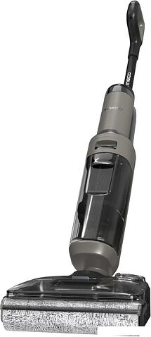 Вертикальный моющий пылесос Tineco Floor One i6 Stretch Plus