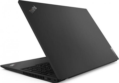 Ноутбук Lenovo ThinkPad T16 Gen 2 Intel 21HJS6SL00