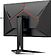 Игровой монитор AOC Agon AG275QXN