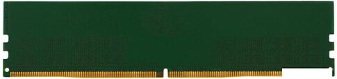 Оперативная память Digma 16ГБ DDR5 5600 МГц DGMAD55600016S