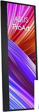 Монитор ASUS ProArt PA147CDV Монитор ASUS ProArt PA147CDV