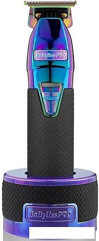 Универсальный триммер BaByliss PRO Boost+ Chameleon FX7870IBPE