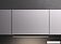 Кухонная вытяжка Falmec Virgola No-Drop Touch 60 Inox