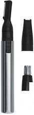 Триммер для носа и ушей Wahl Micro Groomsman 5640-616 Триммер для носа и ушей Wahl Micro Groomsman 5640-616