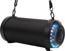 Беспроводная колонка Ginzzu GM-906B Беспроводная колонка Ginzzu GM-906B