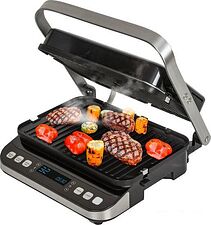 Электрогриль JVC JK-GR302