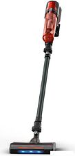 Пылесос Tefal X-Force 8.80 Animal TY1871E0