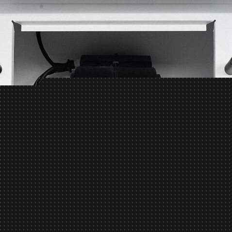 Кухонная вытяжка DeLonghi Arco 608 BB