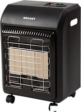 Газовый обогреватель Rexant 60-0021