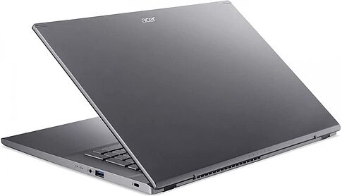 Ноутбук Acer Aspire 5 A517-53-54NN NX.KQBEL.004