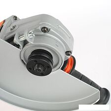 Угловая шлифмашина Patriot AG 232