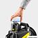 Мойка высокого давления Karcher K 5 Premium Smart Control 1.324-670.0
