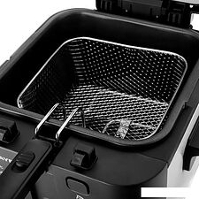 Фритюрница Brayer BR2834
